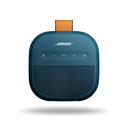 Bose SoundLink Micro Bluetooth® speaker ( Gen 2 )