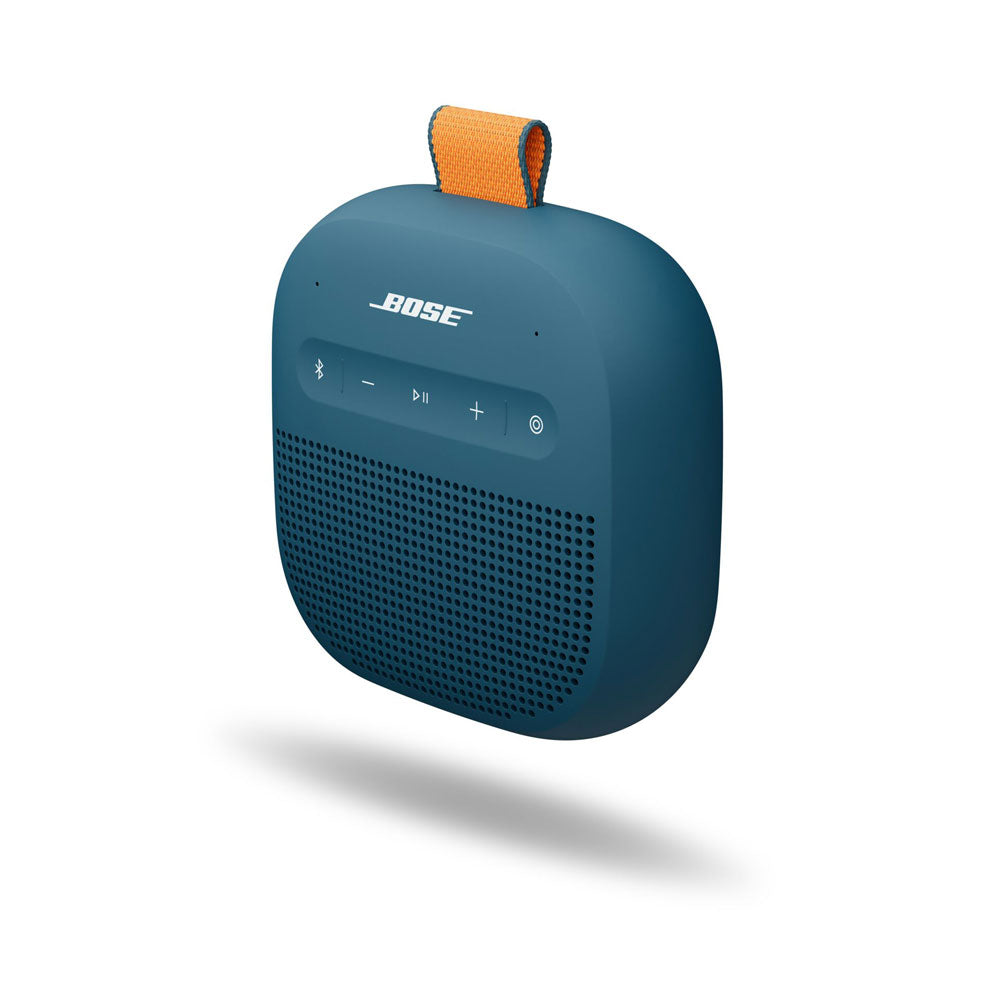 Bose SoundLink Micro Bluetooth® speaker ( Gen 2 )