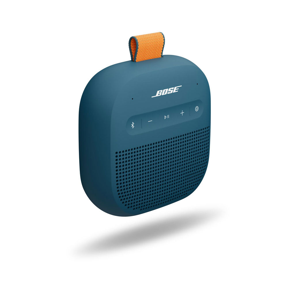 Bose SoundLink Micro Bluetooth® speaker ( Gen 2 )