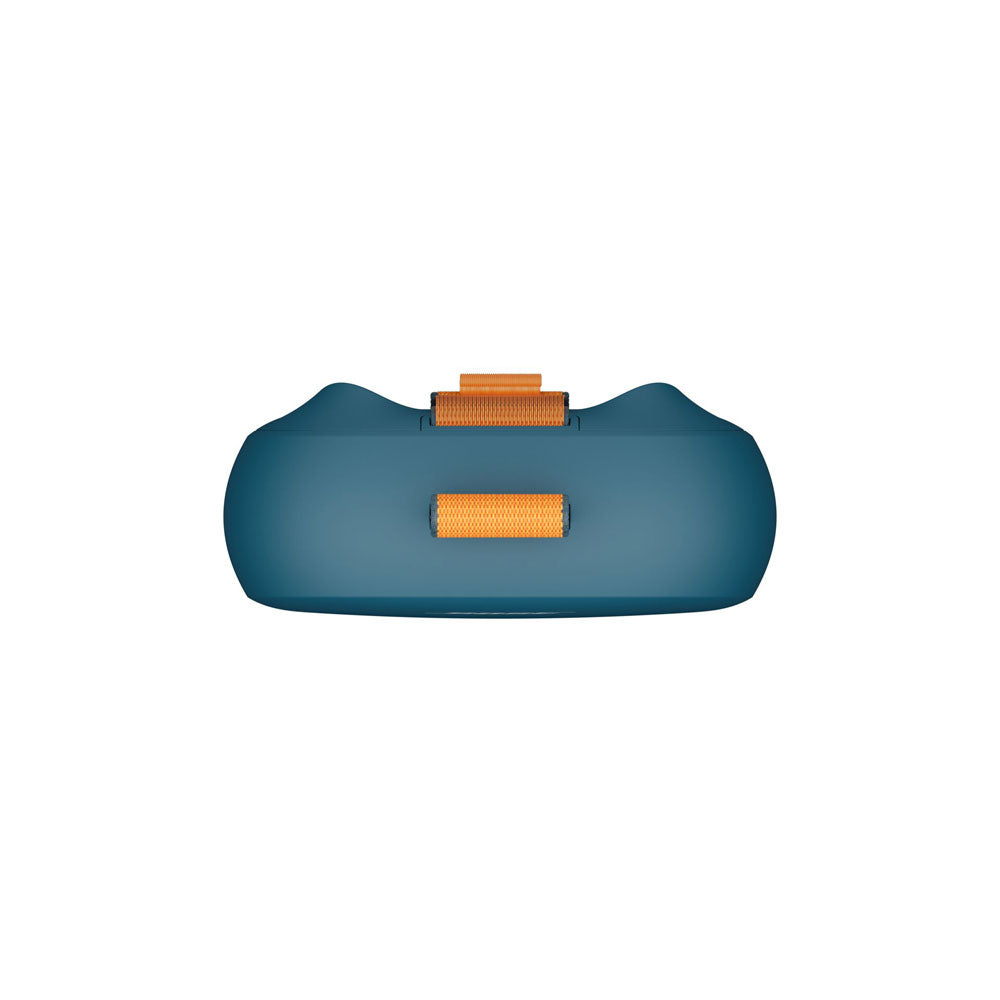 Bose SoundLink Micro Bluetooth® speaker ( Gen 2 )