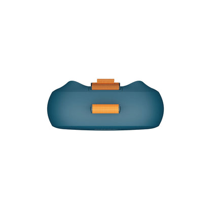 Bose SoundLink Micro Bluetooth® speaker ( Gen 2 )