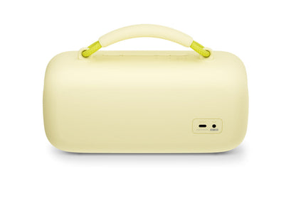 Bose SoundLink Max Portable Speaker