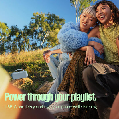 Bose SoundLink Max Portable Speaker