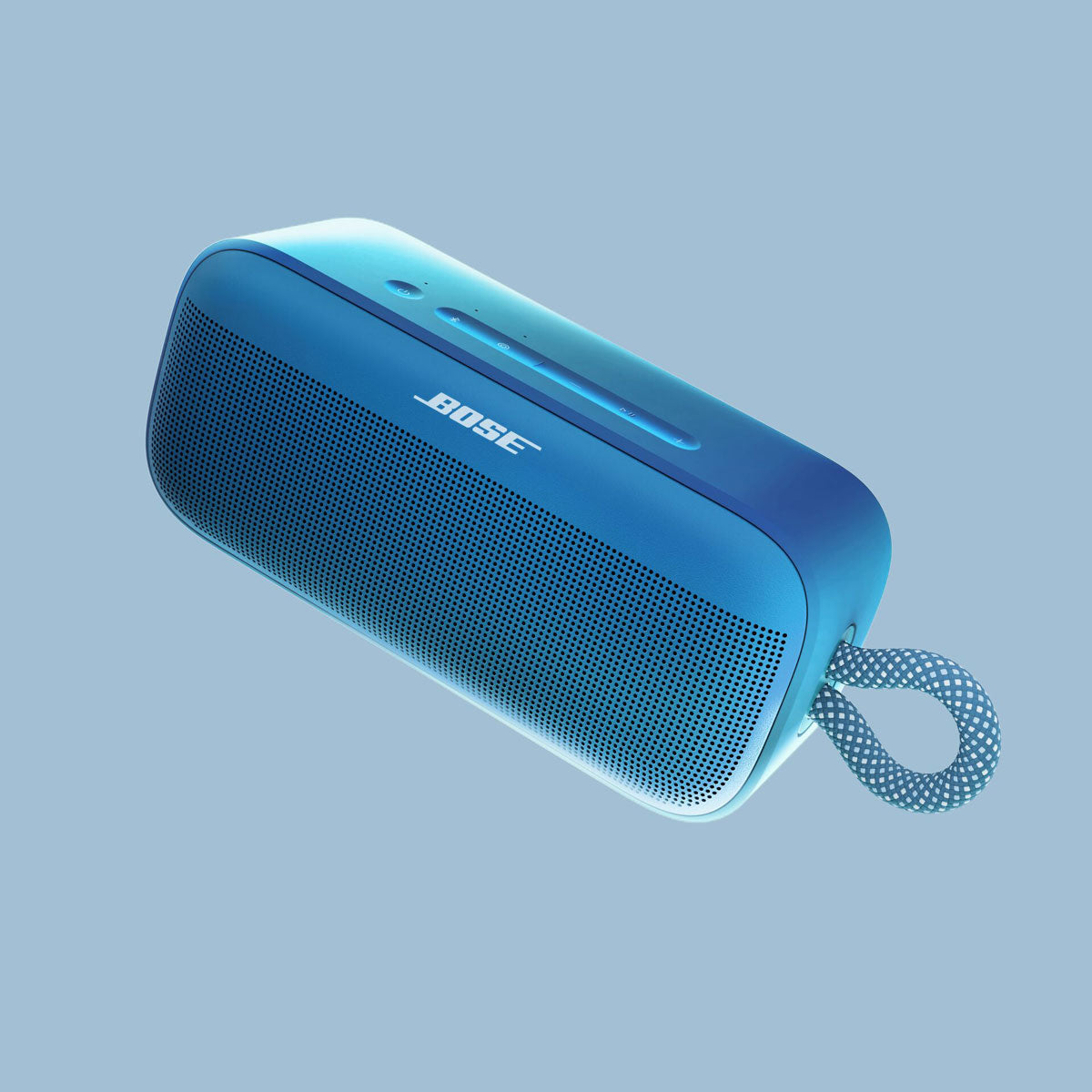 Bose SoundLink Plus Portable Speaker