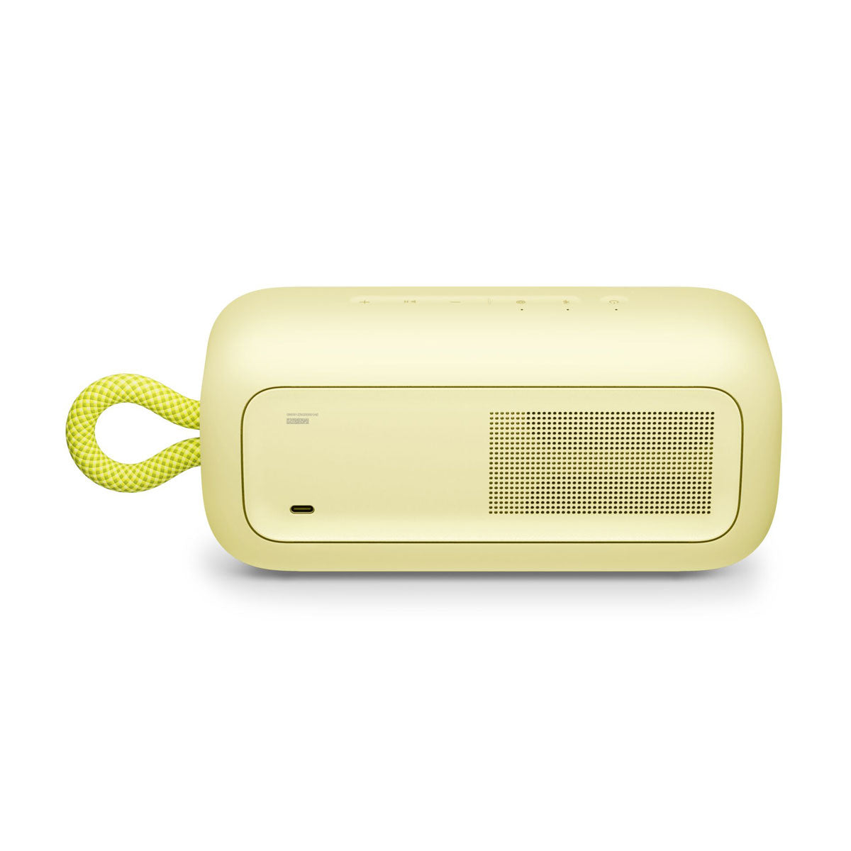 Bose SoundLink Plus Portable Speaker