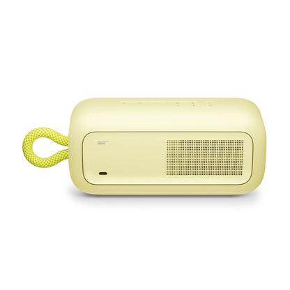 Bose SoundLink Plus Portable Speaker