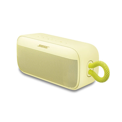 Bose SoundLink Plus Portable Speaker