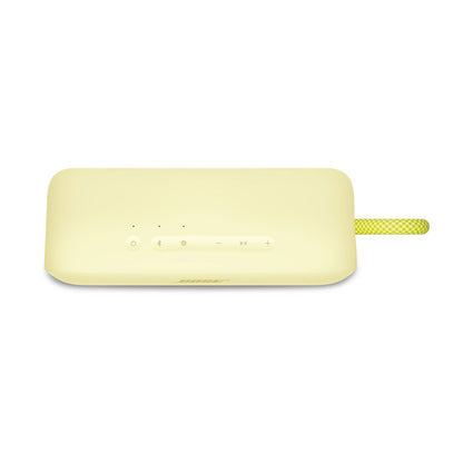 Bose SoundLink Plus Portable Speaker