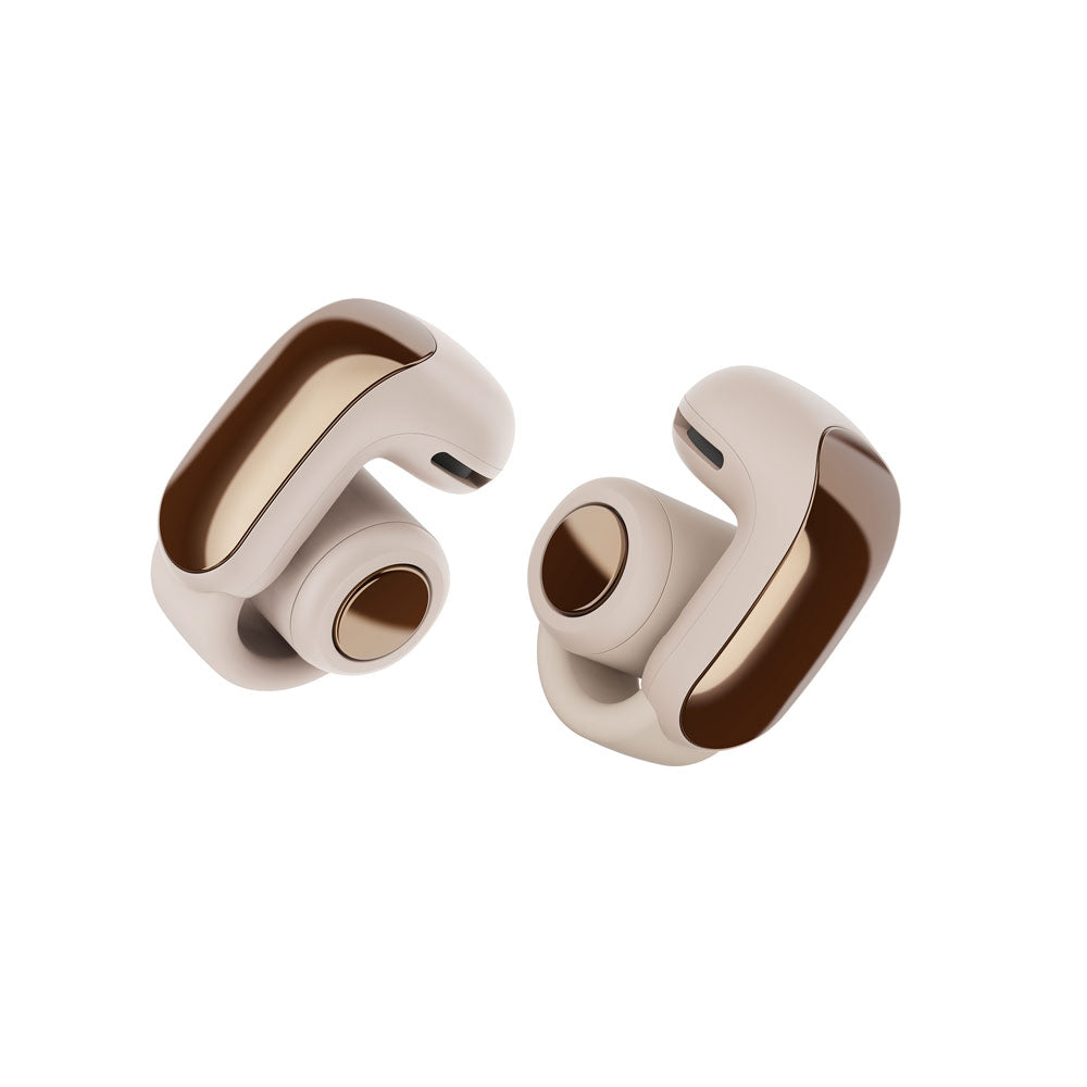 Bose Ultra Open Earbuds