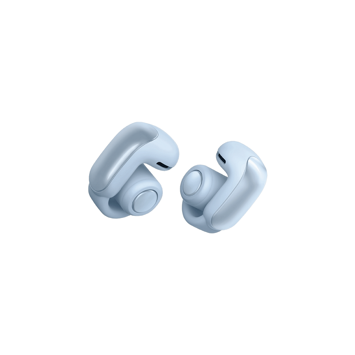 Bose Ultra Open Earbuds