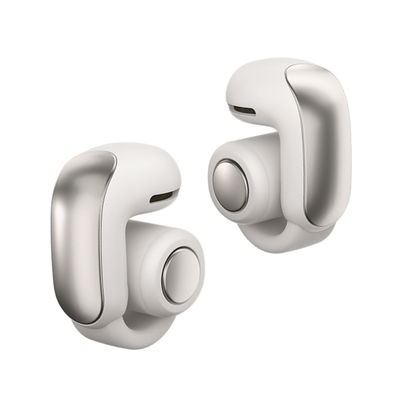 Bose Ultra Open Earbuds