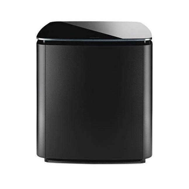 Bose Bass Module 700