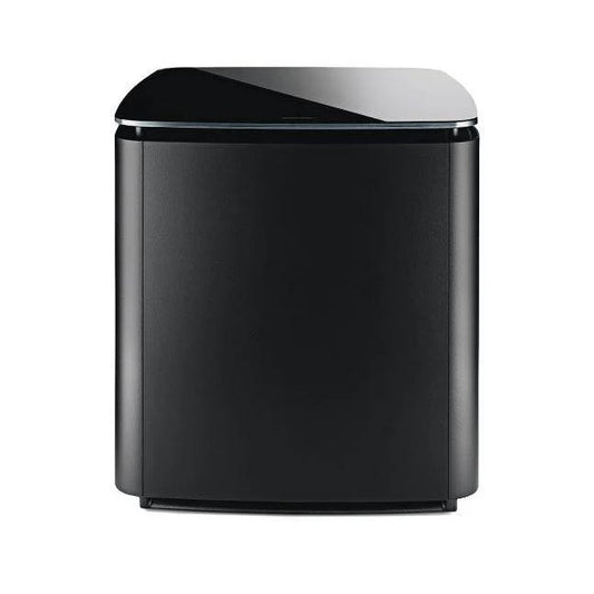 Bose Bass Module 700