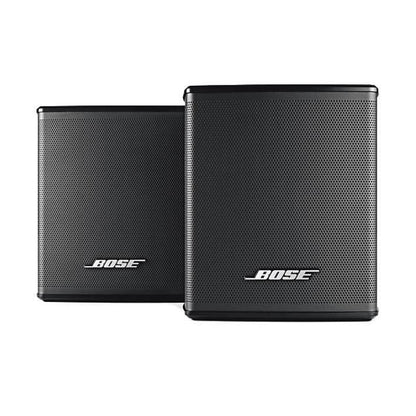 Bose Surround Speakers