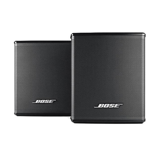 Bose Surround Speakers