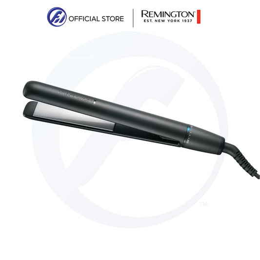 Remington S3700 Ceramic Glide 230 Hair Straightener