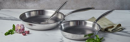 Resto Kitchenware Achird 95347 Frypan Diameter 26cm h=5.3 cm