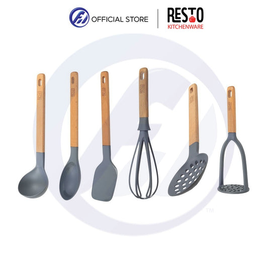 Resto Kitchenware SUBRA SET