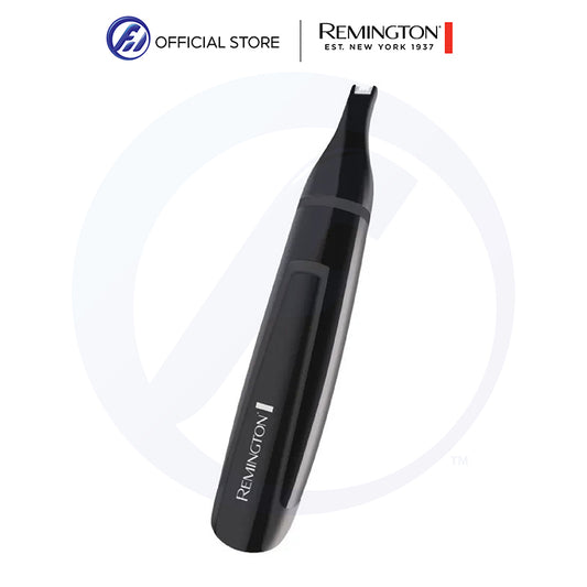 Remington NE3150 Smart Nose & Ear Clipper