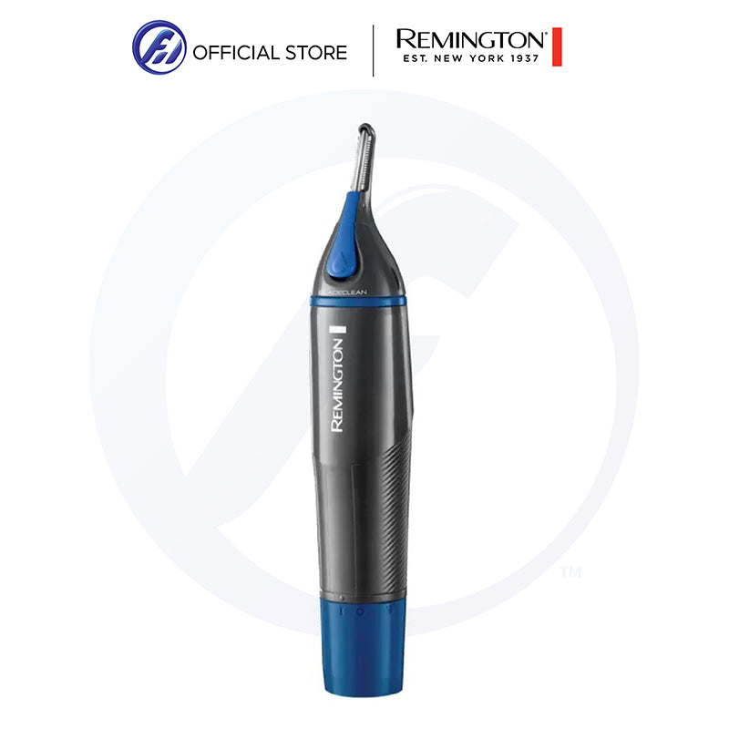 Remington NE3850 Nano Series Nose & Ear Trimmer