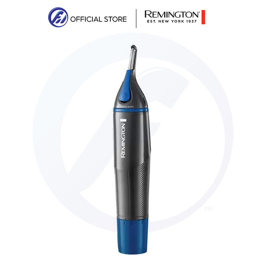 Remington NE3850 Nano Series Nose & Ear Trimmer