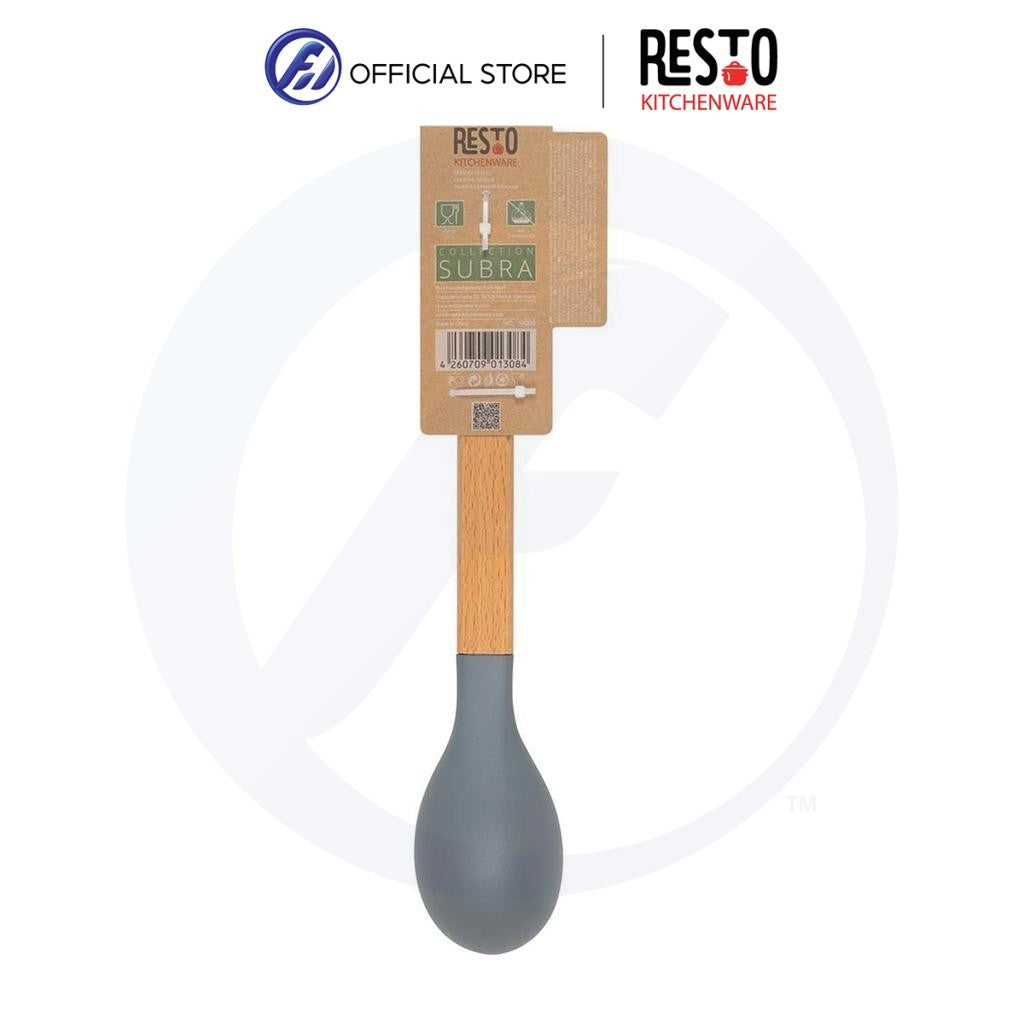 Resto Kitchenware SUBRA SET