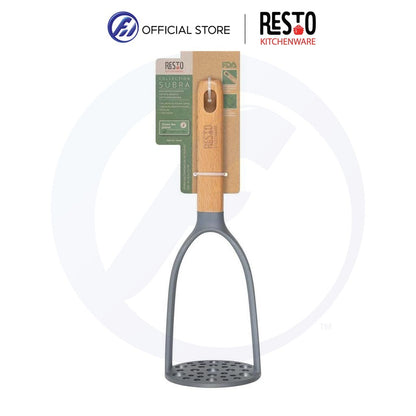 Resto Kitchenware SUBRA SET