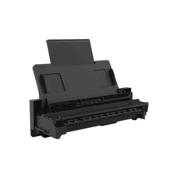 Hp designjet t200 установка картриджа